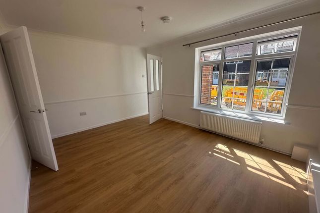 13, Ivy Walk, Yeovil photo 3