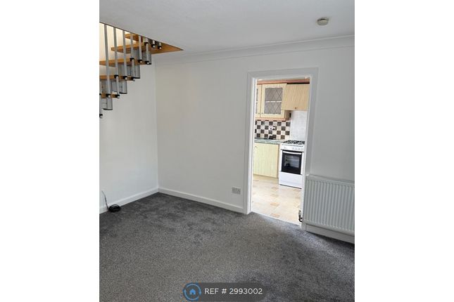 Callands, Warrington photo 3