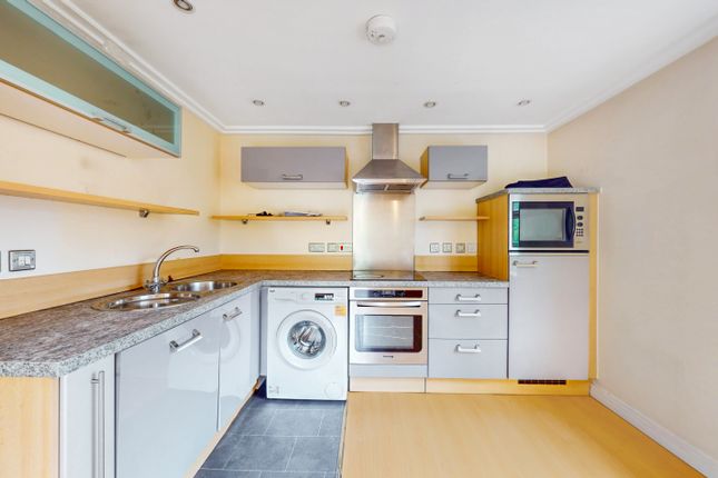 16 Hewetts Quay, Abbey Road, Hewetts Quay Abbey Road, london photo 3