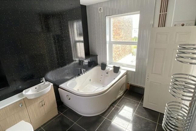 30, New Burlington Road, Bridlington photo 5