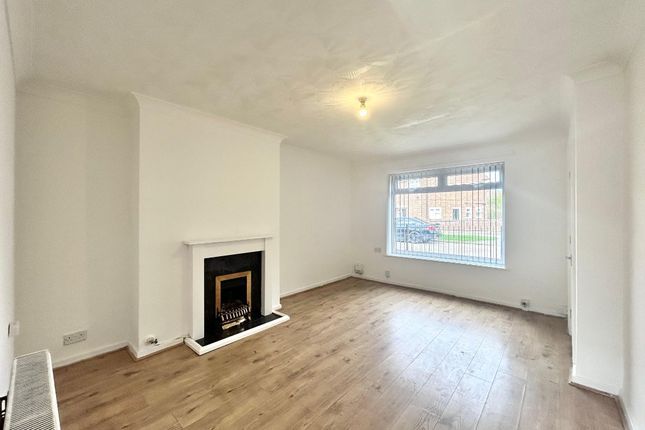 5, Hodder Grove, Bilton photo 5