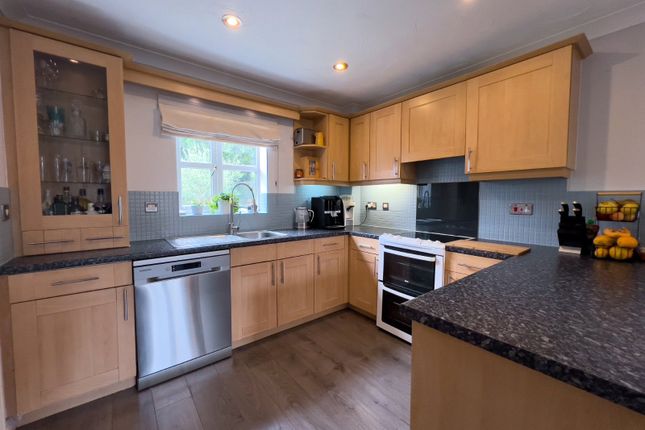 31, Humphrys Street, Cambridgeshire photo 2