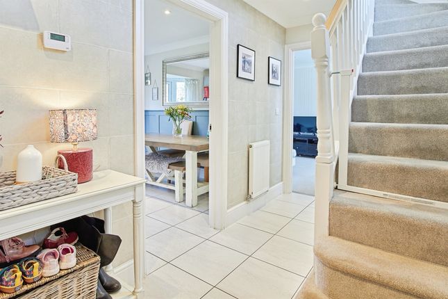 2, Stacey Drive, Birmingham photo 4