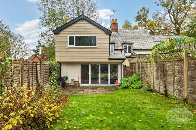 B0A79c29-8d6d-4E0...