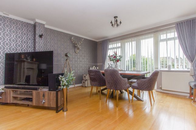 227 Leamington Road, Coventry photo 4