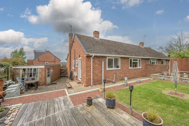 11, Oakfield Close, Stourbridge photo 3