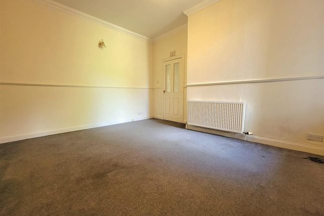 91, Methil Brae, Methil photo 3