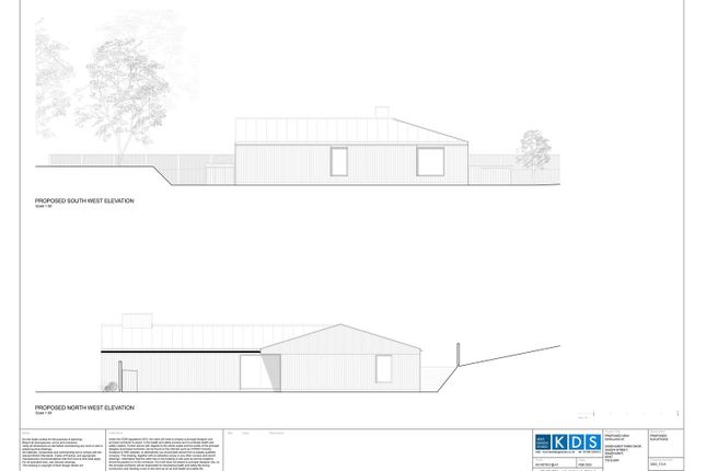 Land for sale in Queen Street, Sandhurst, Cranbrook