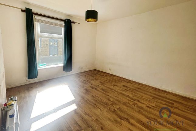 25, Edmund Street, Lancashire photo 4