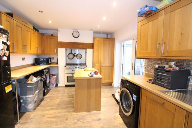 161, Albion Street, Kingswinford photo 3