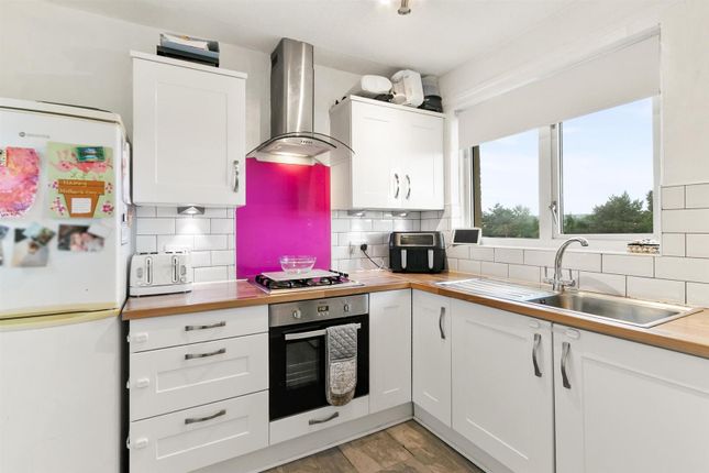 20/3, Valeview Terrace, Dumbarton photo 4