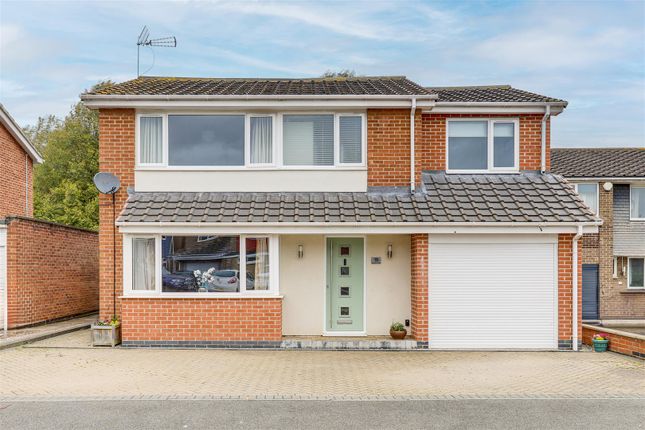 Img_1184-Img_1188 Copy.Jpg