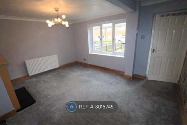 Skirlaw Road, Newton Aycliffe photo 3