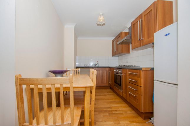 Flat to rent in Maidenway Court, 220A High Road Leytonstone, Leytonstone