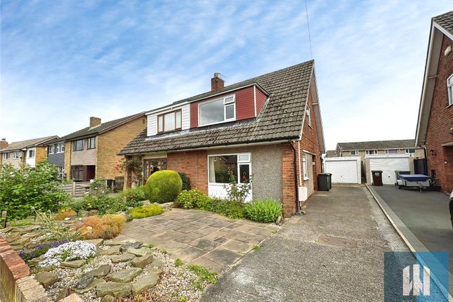 2-bed house on 31, Water Royd Avenue, Kirklees, £210,000