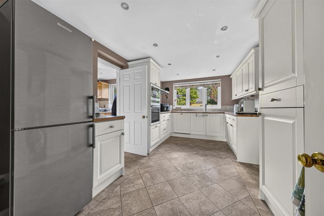 8, Swinfield Road, Loughborough photo 3