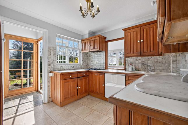 Norbon,, School Lane, Ingatestone photo 3