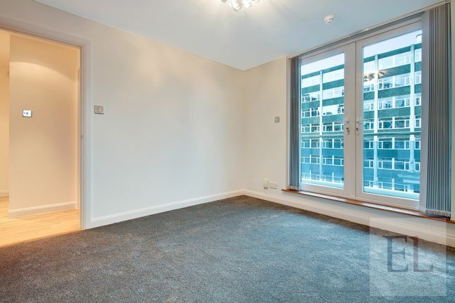 Flat to rent in Platinum House, Lyon Road, Harrow, Greater London
