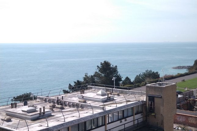 Flat 54, 1, The Leas, Kent photo 2