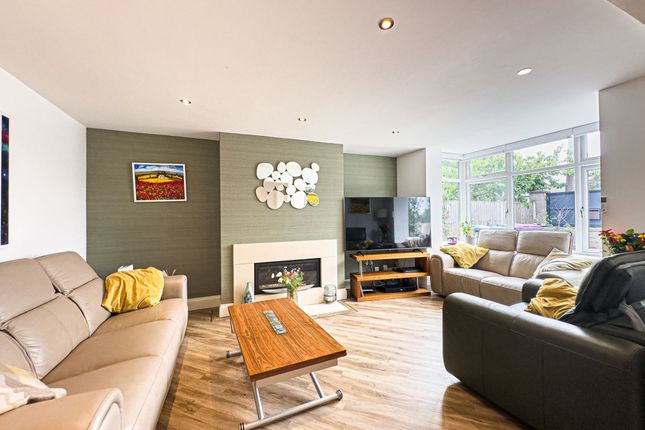 16a Blackwood Avenue, Liverpool photo 4
