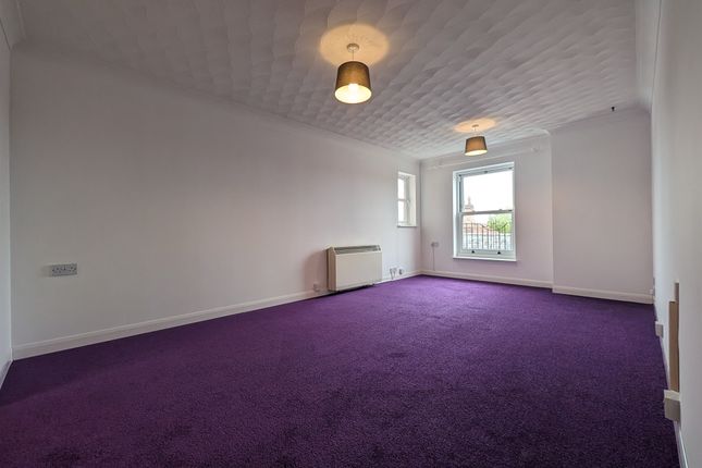 16 Angel Court, Cromer Road, NORTH WALSHAM photo 2