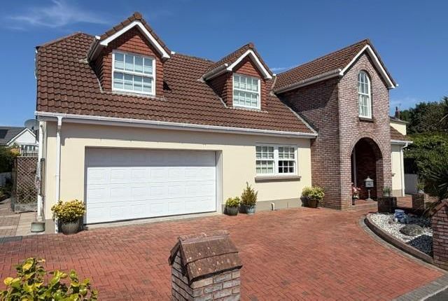Ty Olaf, 19, Park View Drive, Kidwelly photo 2