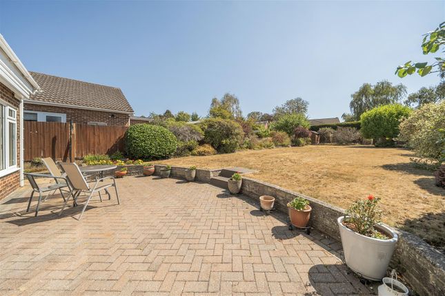 4, Highwood Close, Orpington photo 4