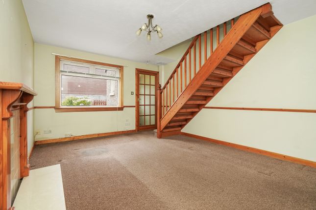 27, Springfield, Edinburgh photo 2
