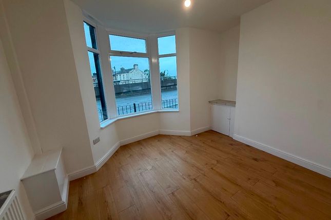 37 Breeze Hill, Liverpool photo 2