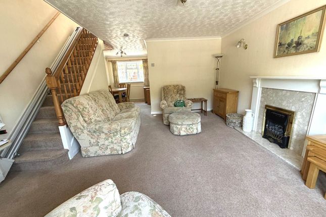 71, Meadow View Road, Exmouth photo 3