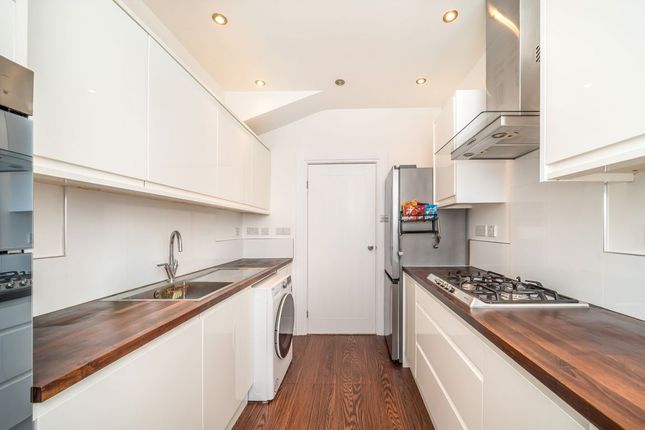 12, Blythe Vale, London photo 4