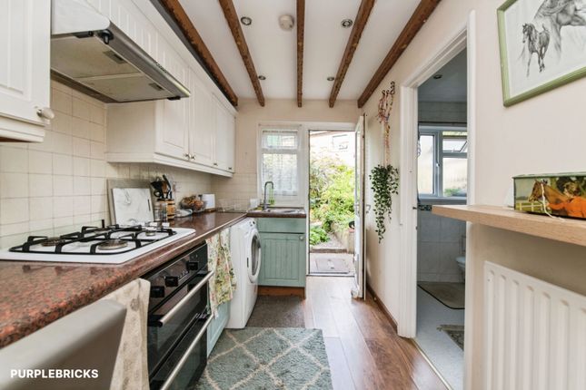 9, Isca Road, Exeter photo 4