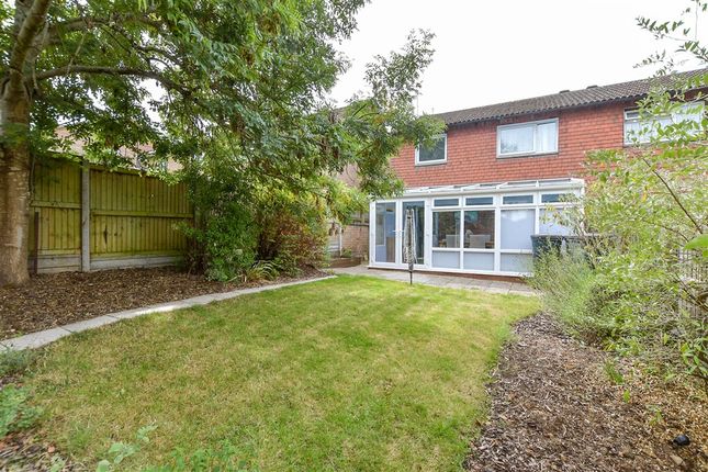 Springwood Drive, Ashford photo 2