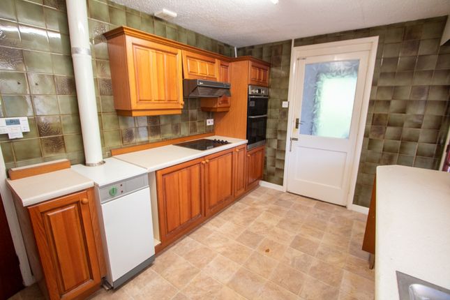 Heatherbrae, Lower Broad Oak Road, Ottery St Mary photo 4