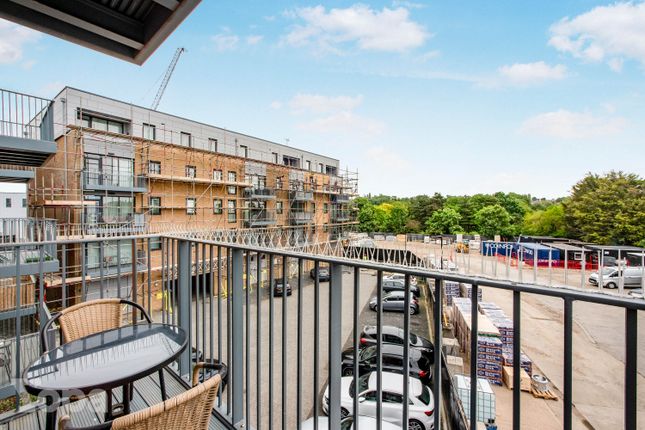 14, Vauxhall Place, Dartford photo 4