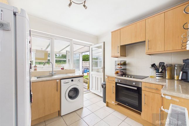 17, Woodlands, Harwich photo 4