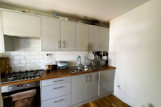 22, Dale View, Hove photo 4