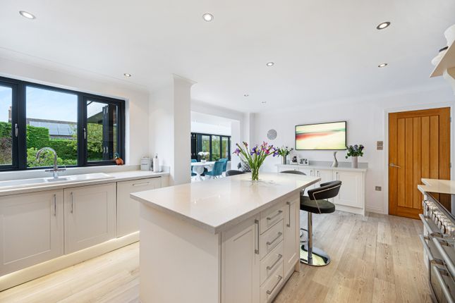 20, Castleford Drive, Cheshire East photo 5