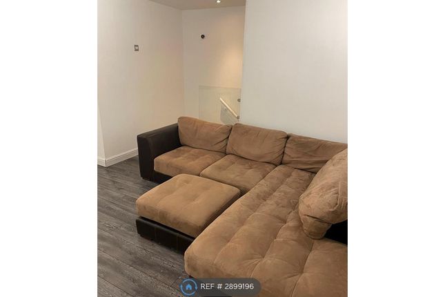 Formby Drive, Glasgow photo 2