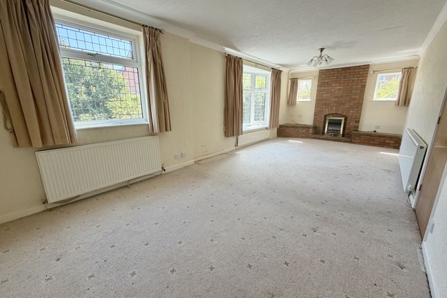 28, Malvern Avenue, Stalmine photo 2