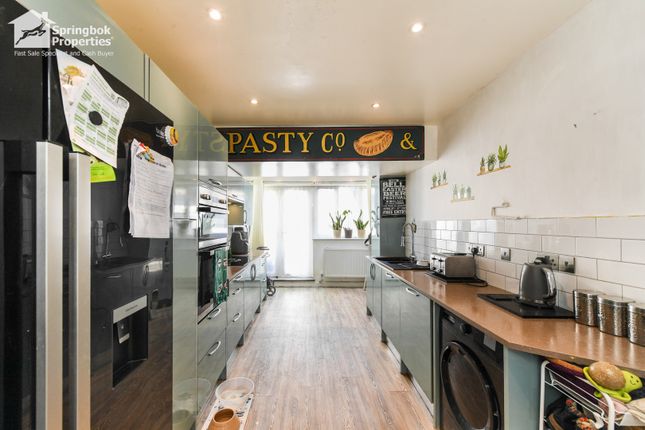 90, Meneage Street, Helston photo 4