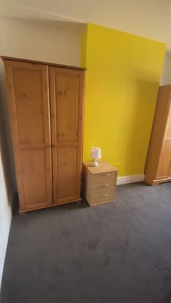 Room to rent in Abingdon Road, Oxford