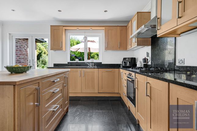 10, Portland Place, Hertford photo 4