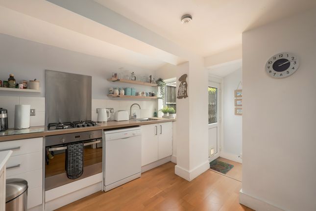 10, Argyle Road, Kent photo 3