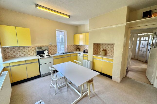 344, Garstang Road, Preston photo 3
