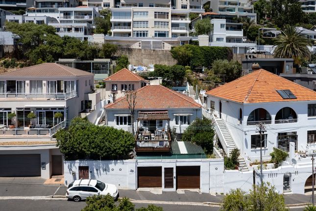 Detached house for sale in 59 Joubert Road, Green Point, Atlantic Seaboard, Western Cape, South Africa