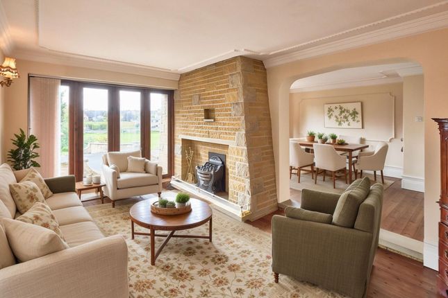 15, Wentdale, Little Smeaton, WF8 photo 2