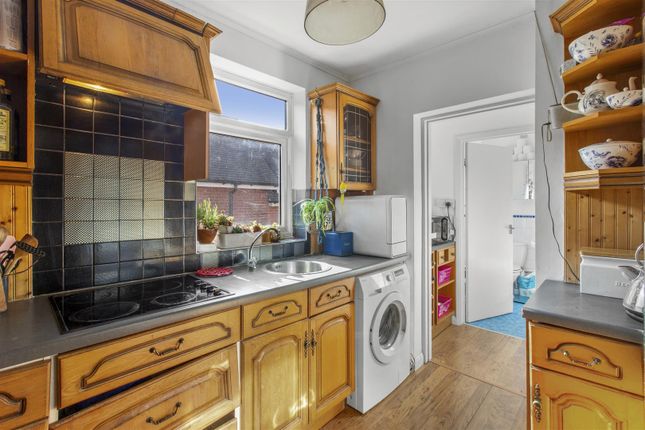 18A, Desborough Park Road, High Wycombe photo 5