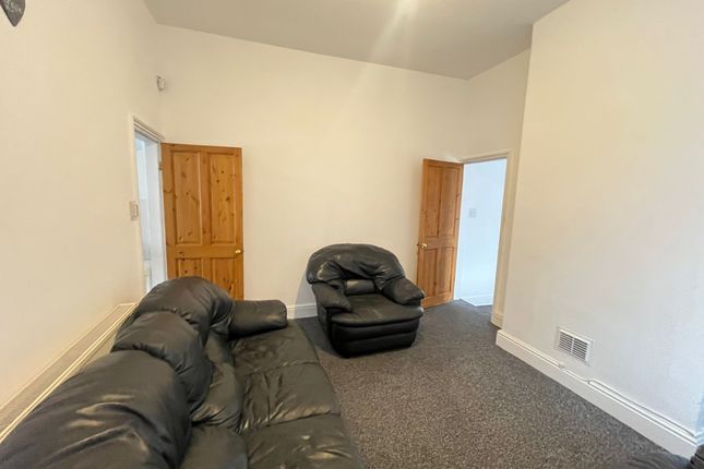Room 2, 2, Kingsley Street, Leicester photo 3