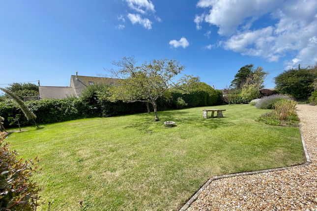 Willow Cottage, Winspit Road, Swanage photo 2